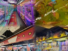 -天河沃尔玛