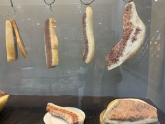 -游龙石文化科普馆