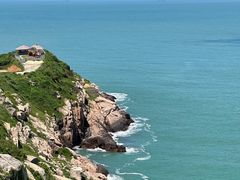 -东极岛景区