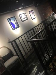 -素颜秀·纹眉·野生眉·纹唇半永久