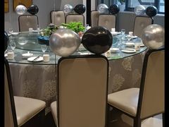 -大唐饭庄·炒鸡(总店)