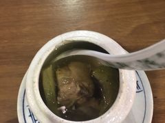 -冯不记米坊(凯德广场店)