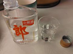 -强记大排档