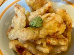 -马家饭堂(南街薰酱店)