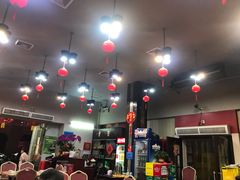 -广记餐厅(万福路店)