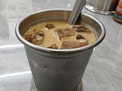 -颓记茶餐厅(美景总店)