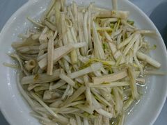 -天乐农家鱼头王(天目湖店)