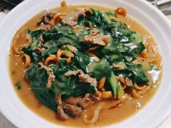 -潮正和潮汕牛肉火锅·老字号(番禺万达店)