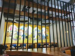 -淼福猪肚鸡·椰子鸡火锅(大沙地店)