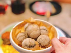 -沪小胖小龙虾(淮海中路旗舰店)