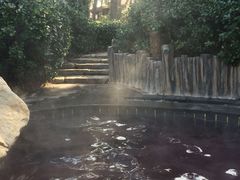 -威海天沐温泉度假区