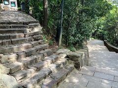 -狼山风景名胜区