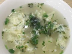 -津成永胜包子铺(芥园道店)