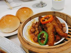 -圣丰城酒家·宴会(宝安大仟里店)