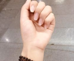 -悦指间美甲美睫
