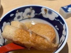-小山日本料理(太古汇店)