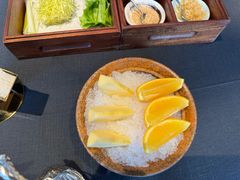 -鲁采LU STYLE(新天地店)