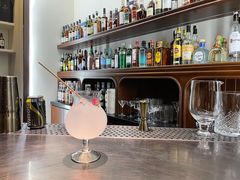 -ZAZA.CAFE.BAR
