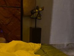 -大桶水·全国旗舰店(体育路店)