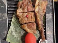 -匠和风精致料理(莆田财富中心店)