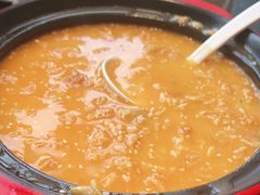 -蝴蝶里·粤菜·点心(龙湖天街&滨江店)