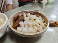 -人和水上飘(第一家店)