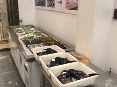 -雪野鱼头大王邢府公老店(雪野湖店)