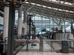 -文府路口(Taiwan High Speed Rail Zuoying Station)