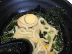 -新一番三文鱼寿司(红城湖店)