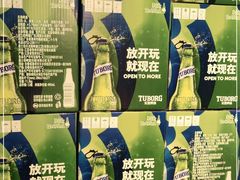 -五星桥原切肥牛火锅(怀德桥店)