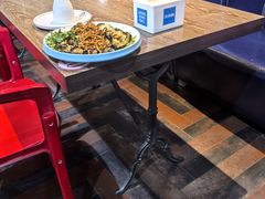 -盛京辽菜小馆(龙之梦购物中心店)