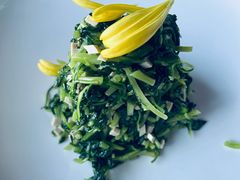 -王元兴酒楼(杭帮菜名店)