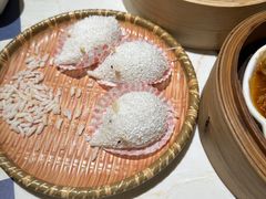 -点都德·毕德寮