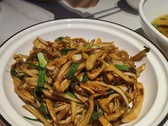 -阿娜尔·新疆菜(宜家荟聚中心店)