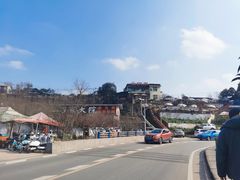 -玫瑰庄园·自助烧烤·烤全羊·团建拓展(龙泉山店)