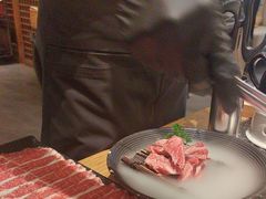 -韩满园· 甄选韩式烤肉