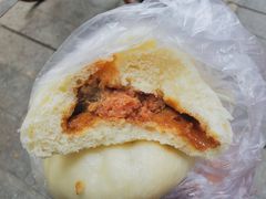 -洪记江鹰包行总店