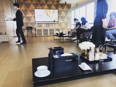 -CHANEL(友谊商店店)