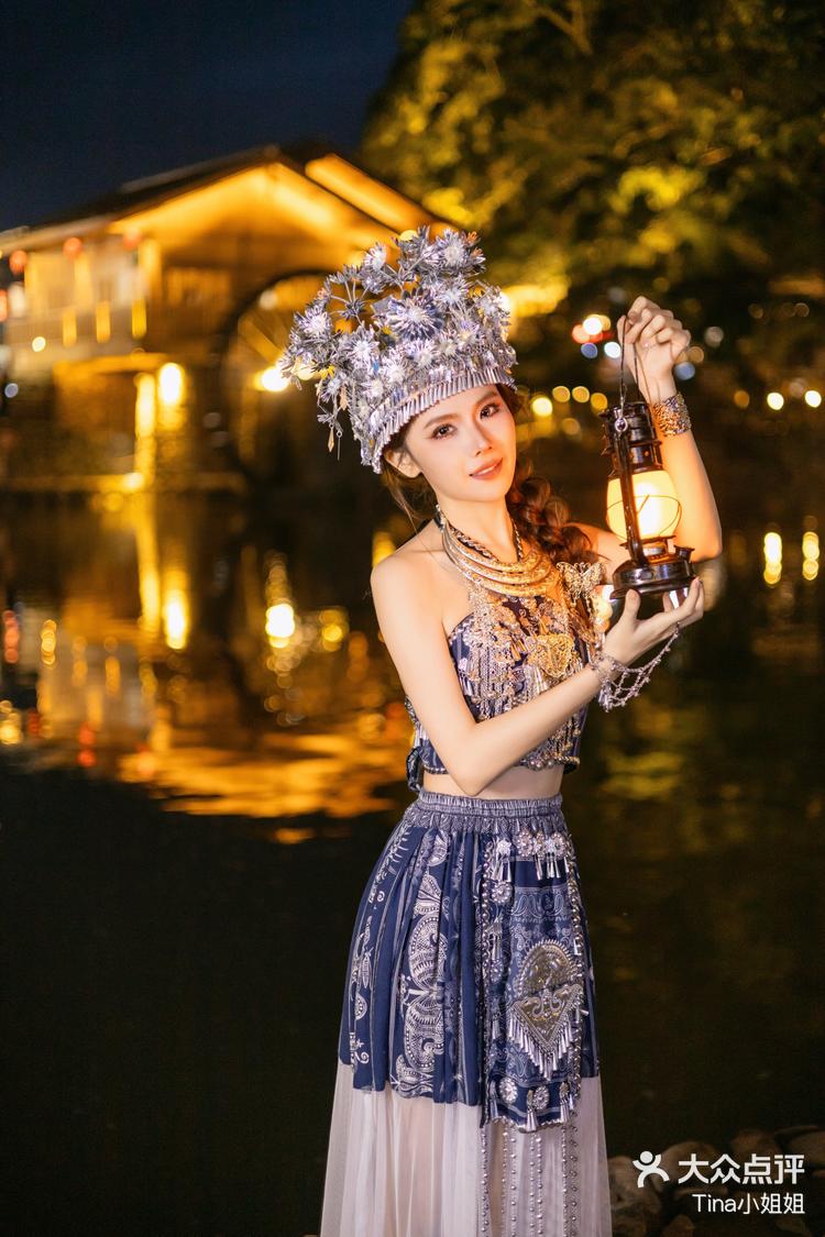 这次不了跟我走吧