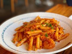 -SMOKI & CO(五大道店)