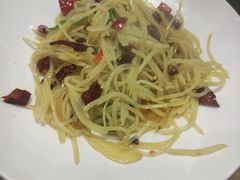 -火龙堂·风味民间菜(文一路店)