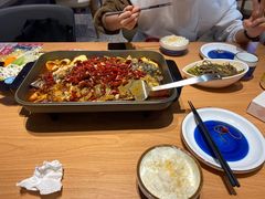-金茂览秀城