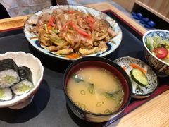 -新鲜屋(海德二道店)