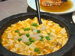 -醉庐·新上海菜(南京西路店)