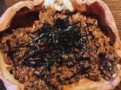 -蟹之国·精品蟹料理(极地店)