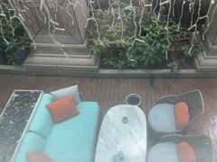 -浅深(世茂滨江精品店)