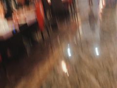 -倍儿红喜临门火锅(文兴路店)