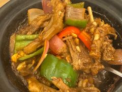 -永盈茶餐厅(江南大道中店)