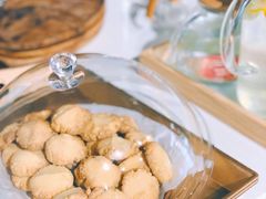 -Catch Bagel(芳草地店)