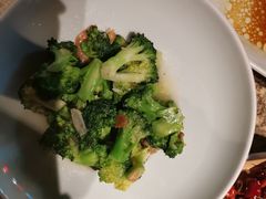 -小团圆餐厅(欧洲城店)
